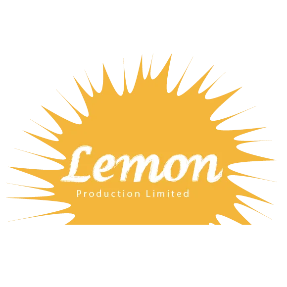 Lemon Production Limited